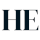 logo_he