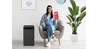 Sharp Air Purifier