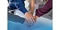 Corporate Financing Increased