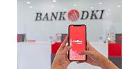 Bank DKI partners