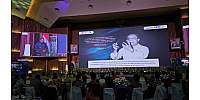 Government Reviews Residential