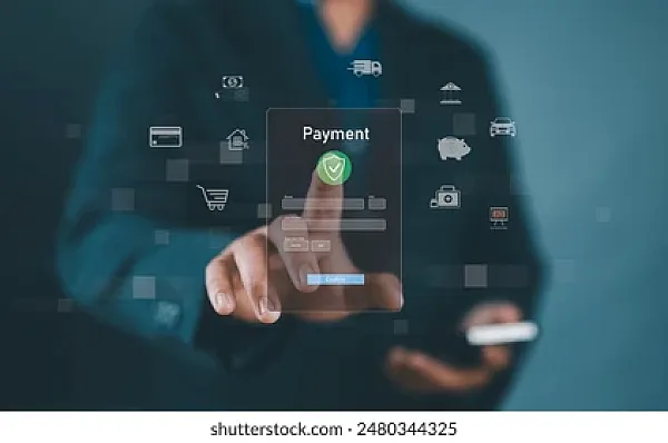 People are Increasingly Reluctant to Use Debit Cards