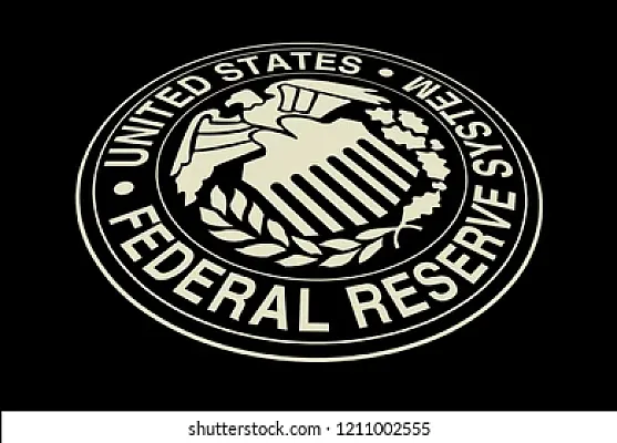 The Feds benchmark