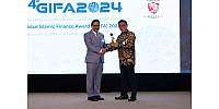Bank Indonesia Best