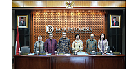 BI Governor: Rupiah