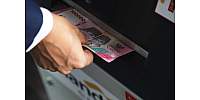 Rupiah Remains Stable